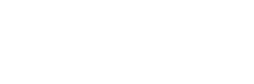SSBA[GE] Société Suisse des Beaux-Arts Genève