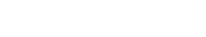 SSBA GE | Société Suisse des Beaux-Arts Genève