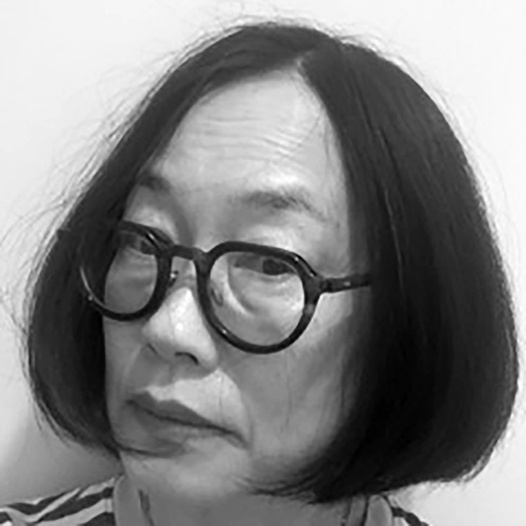 LOO-NG Stéphanie
