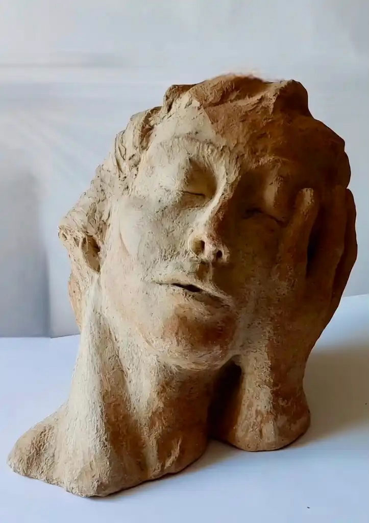 d’ATENA PIZZOLATO Clara